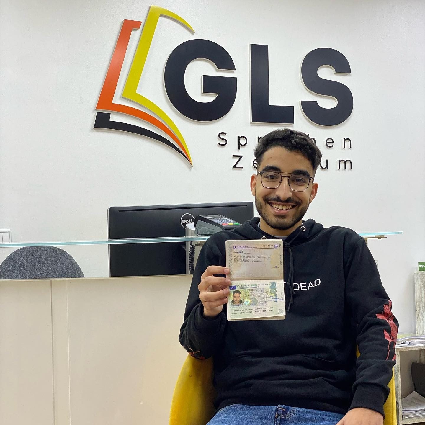 474872830_1685603115709730_731209100551854276_n