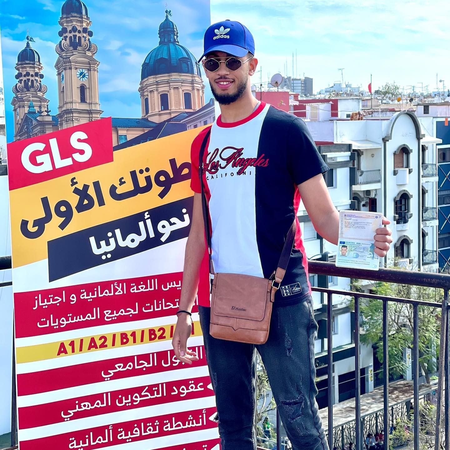 475217228_1685603052376403_2022909651248121467_n